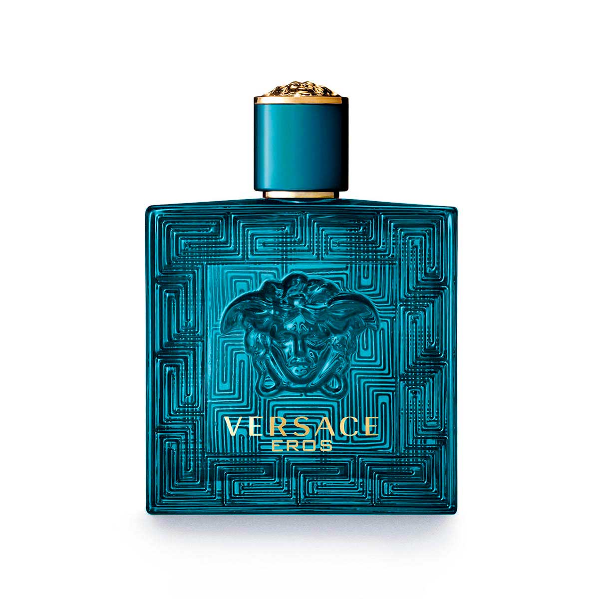 Perfumes cítricos best sale hombre 2020