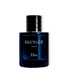 Dior - Elixir Perfume 100 ml