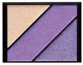 Elizabeth Arden - Eye Pal Trio