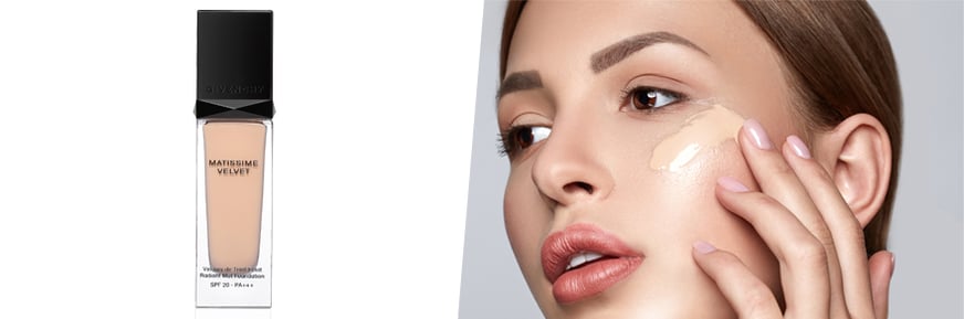 Conoce las tendencias en maquillaje que reinarán este 2019