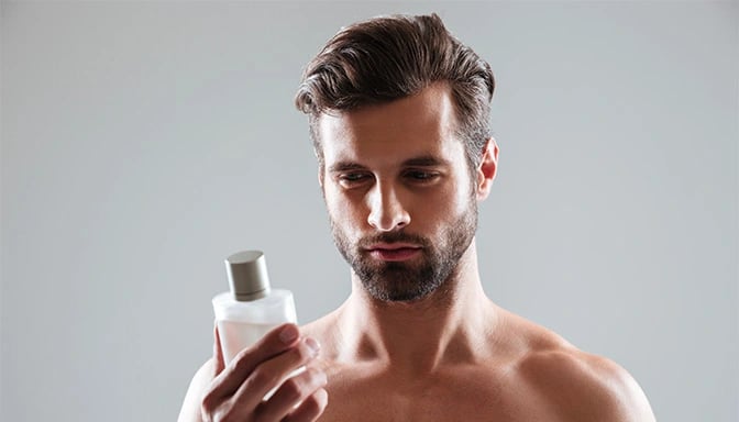 Perfumes para hombres: estos son los mejores según tu estilo