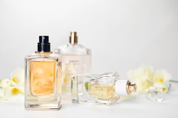  Sets de perfumes para mujer