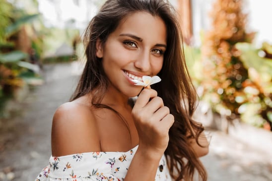 Últimos lanzamientos de perfumes para mujer